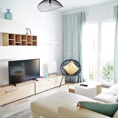 Apartamento Mihrab, Excelente Ubicacion En Casco Historico Còrdova Exterior photo