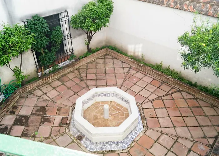 Mihrab